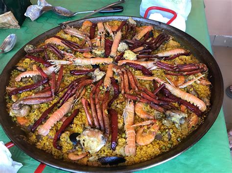 restaurants in algaida|DIE 10 BESTEN Restaurants in Algaida .